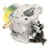 Mtd Carburetor Assembl 951-05496